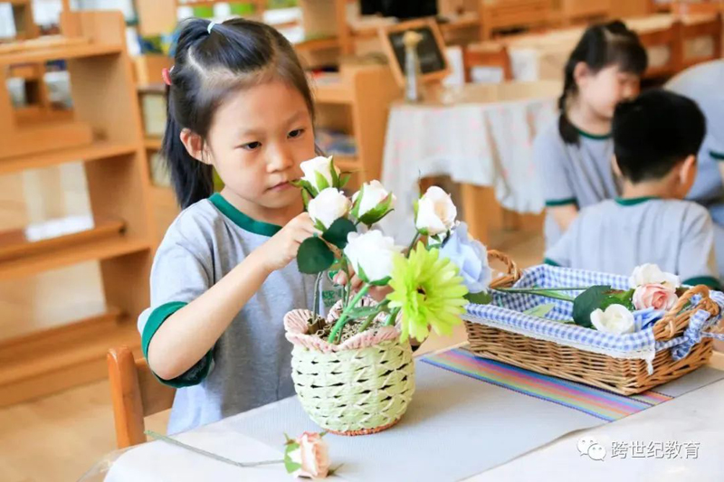 聯盟高端幼兒園品牌需要哪些條件？